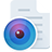 icon Quick PDF Scanner 5.2.716