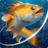 icon FishingHook 2.1.2