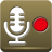 icon Super Voice Recorder 1.3.76