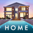 icon Design Home 1.11.23