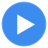 icon MX Player 1.10.8