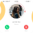 icon Fake Call prank 1.0.0