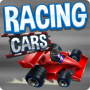 icon Racing Cars