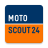 icon MotoScout24 4.4.12