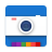 icon SquareDroid 3.3.0