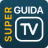 icon Super Guida TV 3.7.27