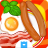 icon Cooking Breakfast 1.19