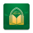 icon Hilol eBook 3.1.9