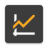 icon Cell Signal Monitor 5.1