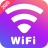 icon Free WiFi Passwords 1.0.3