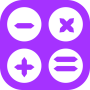 icon MathUp