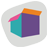 icon Entedeal 2.5.1