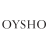 icon Oysho 3.9.0