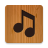 icon Ringtone Maker 1.4.03