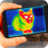 icon Thermal Pack 1.2