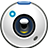 icon ChatVideo 3.0.19