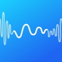 icon com.bandlab.audiostretch
