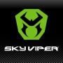 icon Sky Viper Video