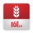 icon Ziraat Mobil 2.8.2