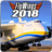 icon FlyWings 2018 Flight Simulator 1.2.6