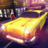 icon Free Taxi Sims 2017 1.5