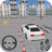 icon Modern Car Parking 3d 2