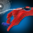 icon Spider Hand Simulator 1.5