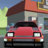 icon com.HittiteGames.RealDrive5 2