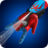 icon Spider Hand Weapon Simulator 2.1