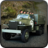 icon Army Truck 3D simulator 2.0