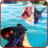icon SharkHunt 2.0