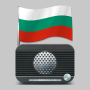 icon Radio Bulgaria - radio online