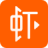 icon fm.xiami.main 6.0.9