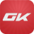 icon Genk 3.3.0