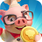 icon Coins Mania 1.10.006