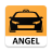 icon Taxi Angel 217