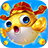 icon Fishing Gold Online 4.7