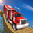 icon Extreme Trucks 2017 2.2