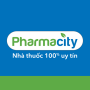 icon Pharmacity