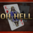 icon Oh Hell Gold 1.8.6