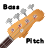 icon Bass Pitch 3.4.1