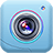 icon Camera 6.6.7.0