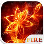 icon Fire Flower