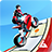 icon Gravity Rider 1.13.23