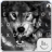 icon Wolves 6.7.25