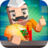 icon Taco Cooking Food Court Chef 1.0.0