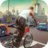 icon City of Crime 1.2.43