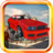 icon Racing 3D 1.0.271216