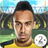 icon PESCM 1.5.2