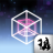 icon mg_CUBE 2.1